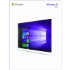 Фото товара Microsoft Windows 10 Professional 32/64-bit Электронный ключ (FQC-09131)