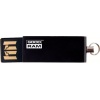Фото товара USB флеш накопитель 64GB GoodRam UCU2 Black (UCU2-0640K0R11)