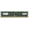 Фото товара Модуль памяти Kingston DDR3 16GB 1333MHz ECC (KTD-PE313LV/16G)