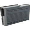 Фото товара Батарея Extradigital для Dell Latitude D600 5200 mAh (BND3932)