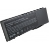 Фото товара Батарея Extradigital для Dell Inspiron 6400 5200 mAh (BND3931)
