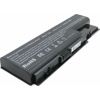 Фото товара Батарея Extradigital для Acer Aspire 5520 (AS07B31) 5200 mAh (BNA3911)