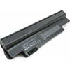 Фото товара Батарея Extradigital для Acer Aspire 532h (UM09G31) 5200 mAh (BNA3910)