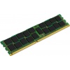 Фото товара Модуль памяти Kingston DDR4 16GB 2400MHz ECC (KVR24R17S4/16)