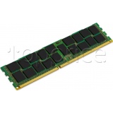 Фото Модуль памяти Kingston DDR4 16GB 2400MHz ECC (KVR24R17S4/16)