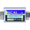 Фото товара Магнитный фильтр AquaKut 3/4" MD XCAL 24000