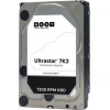 Фото товара Жесткий диск 3.5" SATA  1TB Hitachi GST Ultrastar 7K2 (HUS722T1TALA604 / 1W10001)