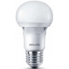 Фото товара Лампа Philips LED Bulb E27 7-60W 230V 6500K A60 Essential (929001204787)
