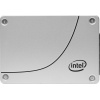 Фото товара SSD-накопитель 2.5" SATA 240GB Intel S3520 (SSDSC2BB240G701)