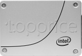 Фото SSD-накопитель 2.5" SATA 150GB Intel S3520 (SSDSC2BB150G701)