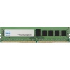 Фото товара Модуль памяти Dell DDR4 8GB 2133MHz ECC (370-ACKW)