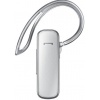 Фото товара Гарнитура Bluetooth Samsung EO-MG900EWRG White