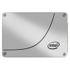 Фото товара SSD-накопитель 2.5" SATA 960GB Intel S3520 (SSDSC2BB960G701)