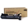 Фото товара Тонер-картридж Xerox 700DCP Black (006R01379)