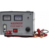 Фото товара Зарядное устройство Maxinter Plus 30ВТ-2
