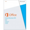 Фото товара Microsoft Office 2013 Home and Business 32/64-bit Russian DVD (T5D-01870)