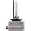 Фото товара Ксеноновая лампа Philips D3S 42403VIC1 Vision 42V 35W PK32d-5 (1 шт.)