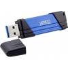 Фото товара USB флеш накопитель 16GB Verico MKII USB3.2 Gen1 Navy Blue (1UDOV-T6NBG3-NN)