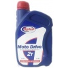 Фото товара Масло для мототехники Agrinol Moto Drive 2T API TC SAE 20 1л