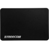 Фото товара Жесткий диск USB 500GB Freecom Mobile Drive Classic Black (35607)