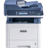 Фото товара МФУ лазерное Xerox WorkCentre 3335DNI (3335V_DNI)