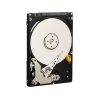 Фото товара Жесткий диск 2.5" SATA   160GB WD Blue (WD1600BPVT)