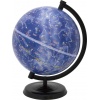 Фото товара Глобус 1 Вересня 220 мм звездного неба (укр) (210029)