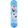Фото товара Закладки 1 Вересня 2D Frozen Olaf (705480)