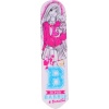Фото товара Закладки 1 Вересня 2D Barbie Sport (705446)