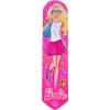 Фото товара Закладки 1 Вересня 2D Barbie (705373)