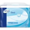 Фото товара Пеленки для младенцев Tena Bed Plus 60x90 см 30 шт. (7322540800760)