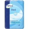 Фото товара Пеленки для младенцев Tena Bed Plus 60x60 см 5 шт. (7322540247893/7322540801910)