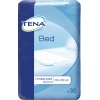 Фото товара Пеленки для младенцев Tena Bed Plus 60x60 см 30 шт. (7322540800746)