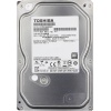 Фото товара Жесткий диск 3.5" SATA   500GB Toshiba (DT01ABA050V)