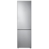 Фото товара Холодильник Samsung RB37J5000SA