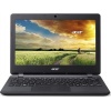 Фото товара Ноутбук Acer Aspire ES1-132-C2L5 (NX.GGLEU.004)