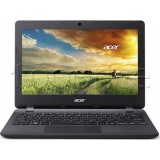 Фото Ноутбук Acer Aspire ES1-132-C2L5 (NX.GGLEU.004)