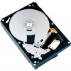Фото товара Жесткий диск 3.5" SATA  1TB Toshiba (DT01ABA100V)