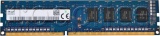 Фото Модуль памяти Hynix DDR3 8GB 1600MHz (HMT41GU6DFR8A-PBN0)