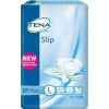 Фото товара Подгузники для взрослых Tena Slip Plus Large дышащие 10 шт. (7322541118741)