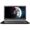 Фото товара Ноутбук Lenovo IdeaPad 100-15 IBD (80QQ01BMUA)