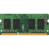 Фото товара Модуль памяти SO-DIMM Kingston DDR4 16GB 2133MHz (KCP421SD8/16)