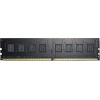 Фото товара Модуль памяти G.Skill DDR4 8GB 2133MHz Value (F4-2133C15S-8GNT)