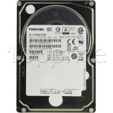 Фото Жесткий диск 2.5" SAS   300GB Toshiba 10K (AL14SEB030N)