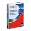 Фото товара Бумага Xerox COLOTECH + (200) A4 250л. (003R94661)