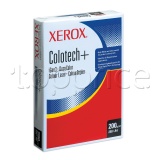 Фото Бумага Xerox COLOTECH + (200) A4 250л. (003R94661)