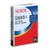 Фото товара Бумага Xerox COLOTECH + (220) A4 250л. (003R94668)