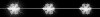 Фото товара Светодиодная гирлянда Luca Lighting Снежинка 2.9 м (8712799936669)