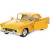 Фото товара Автомодель Kinsmart Ford Thunderbird 1955 1:36 (KT5319W)