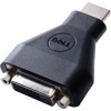 Фото товара Переходник HDMI/M -> DVI/F Dell (492-11681)